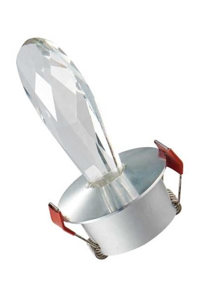 AH05-00703ACK 3W 3000K Sıva Altı Krıstallı Led Spotlıght AH05-00703ACK AH05-00703 ACK 3W 3000K Sıva Altı Krıstallı Led Spotlıght AH05-00703 | ACK | ubercoelektromarket.com{ubercoelektromarket}