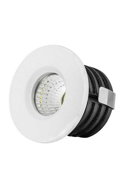 AH06-00110ACK 3W Beyaz 4000K Sıva Altı Led Spotlıght AH06-00110ACK AH06-00110 ACK 3W Beyaz 4000K Sıva Altı Led Spotlıght AH06-00110 | ACK | ubercoelektromarket.com{ubercoelektromarket}