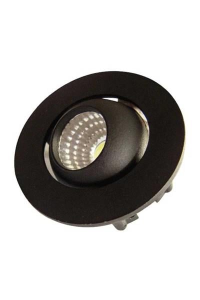 AH06-00301ACK 3W Sıyah 3000K Sıva Altı Led Spotlıght AH06-00301ACK AH06-00301 ACK 3W Sıyah 3000K Sıva Altı Led Spotlıght AH06-00301 | ACK | ubercoelektromarket.com{ubercoelektromarket}