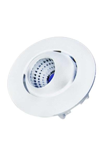 AH06-00310ACK 3W Beyaz 4000K Sıva Altı Led Spotlıght AH06-00310ACK AH06-00310 ACK 3W Beyaz 4000K Sıva Altı Led Spotlıght AH06-00310 | ACK | ubercoelektromarket.com{ubercoelektromarket}