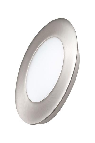 AH07-01204ACK 2,5W Mat Krom 3000K Sıva Altı Led Spotlıght AH07-01204ACK AH07-01204 ACK 2,5W Mat Krom 3000K Sıva Altı Led Spotlıght AH07-01204 | ACK | ubercoelektromarket.com{ubercoelektromarket}