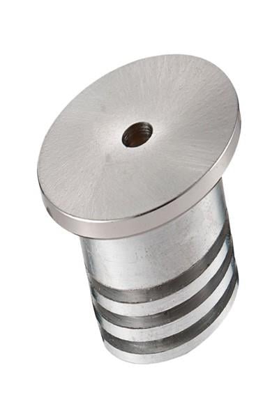 AH07-01344ACK 3W Mat Krom Kırmızı Isık Sıva Altı Led Spotlıght AH07-01344ACK AH07-01344 ACK 3W Mat Krom Kırmızı Isık Sıva Altı Led Spotlıght AH07-01344 | ACK | ubercoelektromarket.com{ubercoelektromarket}