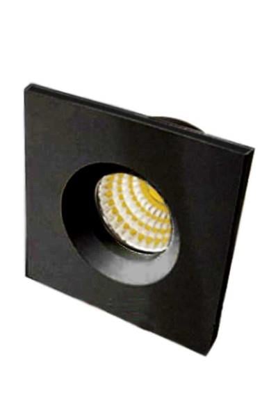 AH07-01701ACK 3W Siyah 3000K Sıva Altı Led Spotlıght AH07-01701ACK AH07-01701 ACK 3W Siyah 3000K Sıva Altı Led Spotlıght AH07-01701 | ACK | ubercoelektromarket.com{ubercoelektromarket}