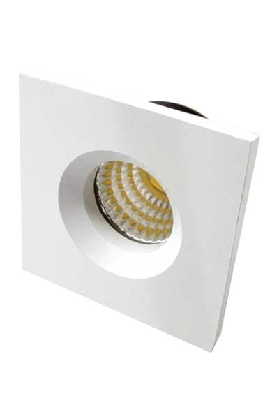 AH07-01760ACK Sıva Altı Led Spotlıght 3W Beyaz Mavi AH07-01760ACK AH07-01760 ACK Sıva Altı Led Spotlıght 3W Beyaz Mavi AH07-01760 | ACK | ubercoelektromarket.com{ubercoelektromarket}