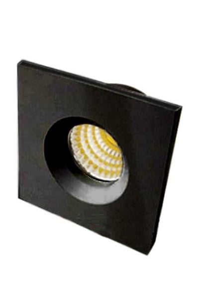 AH07-01761ACK Sıva Altı Led Spotlıght 3W Siyah Mavi AH07-01761ACK AH07-01761 ACK Sıva Altı Led Spotlıght 3W Siyah Mavi AH07-01761 | ACK | ubercoelektromarket.com{ubercoelektromarket}