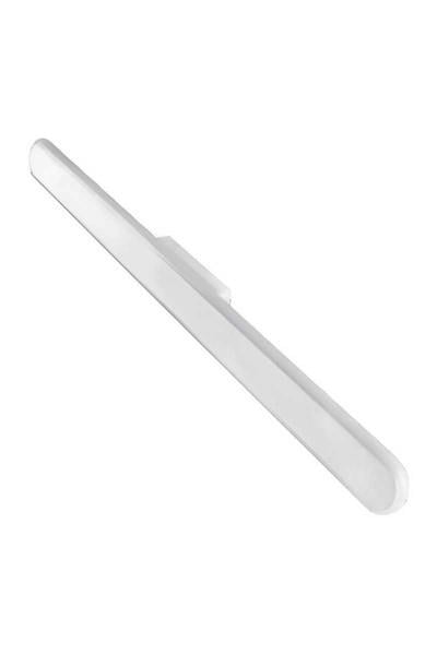 AH07-02400ACK 20W Led Duvar Apligi Beyaz 3000K Ip20 Silikon DifüzörACK AH07-02400 ACK 20W Led Duvar Apligi Beyaz 3000K Ip20 Silikon Difüzör | ACK | ubercoelektromarket.com{ubercoelektromarket}