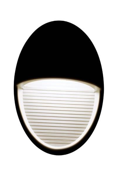 AH07-04701Ack 3W Siyah 3000K Led Duvar ApligiACK AH07-04701 Ack 3W Siyah 3000K Led Duvar Apligi | ACK | ubercoelektromarket.com{ubercoelektromarket}