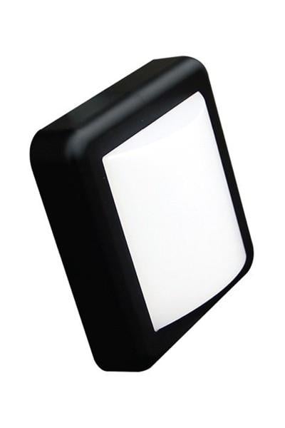 AH07-05031ACK 4W Led Duvar Apliği Siyah 6500K Ip44 AH07-05031ACK AH07-05031 ACK 4W Led Duvar Apliği Siyah 6500K Ip44 AH07-05031 | ACK | ubercoelektromarket.com{ubercoelektromarket}