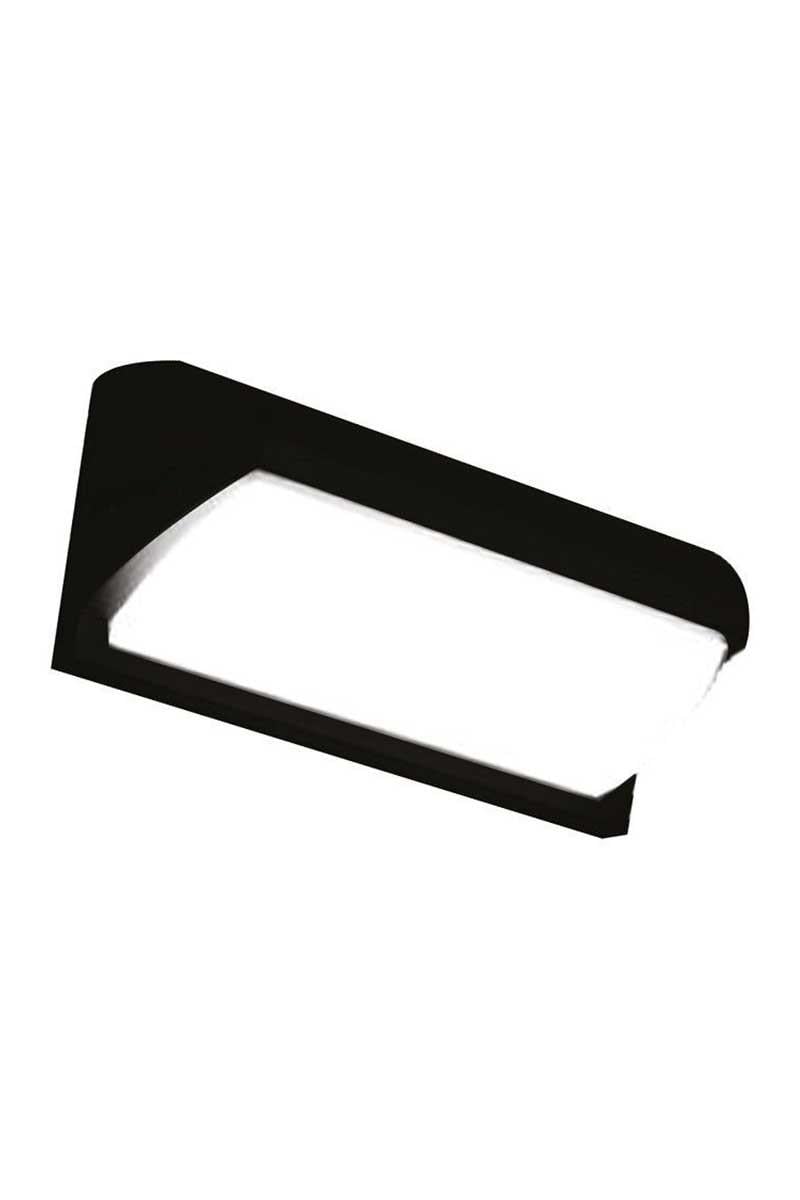 Ack AH07-06400 30W 3000K Günışığı Duvar Armatürü