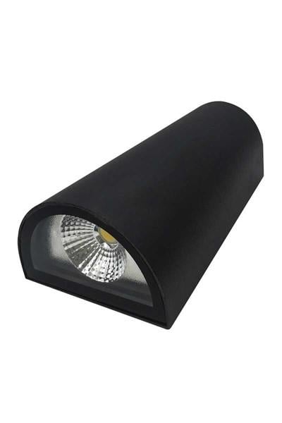 AH07-07601ACK Siyah Duvar Aplik /3000K/ 2*3W /Size:H163*L95*W56 AH07-07601ACK AH07-07601 ACK Siyah Duvar Aplik -3000K- 2*3W -Size:H163*L95*W56 AH07-07601 | ACK | ubercoelektromarket.com{ubercoelektromarket}