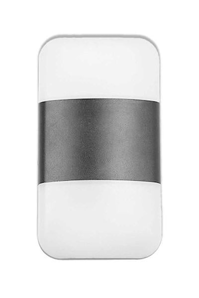 AH07-07701Ack AH07-07701 2x6W 3000K Günışığı Çift Taraflı Dekoratif Led Duvar ApliğiACK AH07-07701 Ack AH07-07701 2x6W 3000K Günışığı Çift Taraflı Dekoratif Led Duvar Apliği | ACK | ubercoelektromarket.com{ubercoelektromarket}