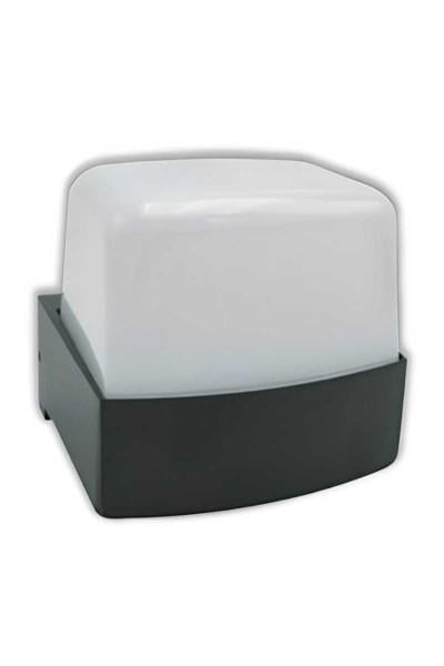 AH07-07801ACK 1*5W Sıyah Duvar Aplık 3000K Ip54 L100*W90*H85 AH07-07801ACK AH07-07801 ACK 1*5W Sıyah Duvar Aplık 3000K Ip54 L100*W90*H85 AH07-07801 | ACK | ubercoelektromarket.com{ubercoelektromarket}