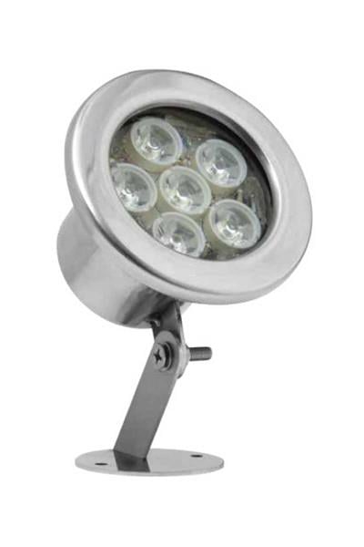 AH08-00603ACK 6W Led Havuz Armatürü Gün Işığı AH08-00603ACK AH08-00603 ACK 6W Led Havuz Armatürü Gün Işığı AH08-00603 | ACK | ubercoelektromarket.com{ubercoelektromarket}