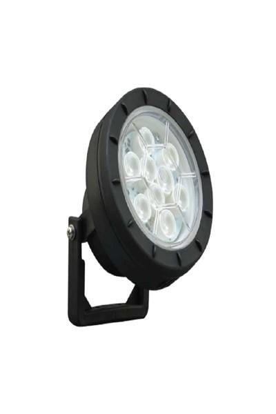 AH08-00931ACK 9W 6500K Led Havuz Armatürü Siyah AH08-00931ACK AH08-00931 ACK 9W 6500K Led Havuz Armatürü Siyah AH08-00931 | ACK | ubercoelektromarket.com{ubercoelektromarket}