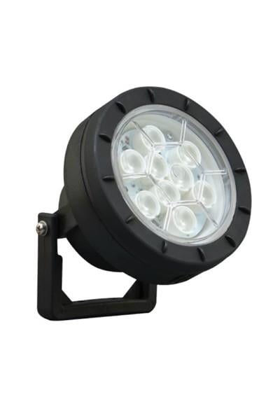AH08-00960ACK 9W Mavi Led Havuz Armatürü Beyaz AH08-00960ACK AH08-00960 ACK 9W Mavi Led Havuz Armatürü Beyaz AH08-00960 | ACK | ubercoelektromarket.com{ubercoelektromarket}