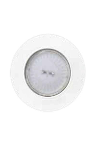AH08-02660ACK 30W Mavı Led Havuz Armatürü AH08-02660ACK AH08-02660 ACK 30W Mavı Led Havuz Armatürü AH08-02660 | ACK | ubercoelektromarket.com{ubercoelektromarket}