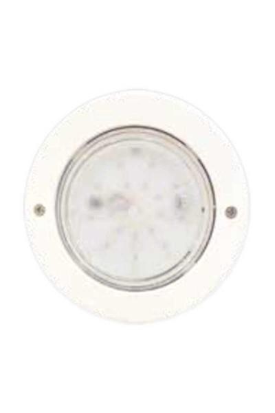 AH08-04600ACK 9W 3000K Mıdı S/U Led Havuz Armaturu AH08-04600ACK AH08-04600 ACK 9W 3000K Mıdı S-U Led Havuz Armaturu AH08-04600 | ACK | ubercoelektromarket.com{ubercoelektromarket}