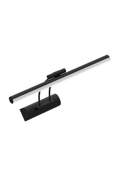 AH10-00101ACK 6W Siyah 3000K Led Tablo Aplıgı AH10-00101ACK AH10-00101 ACK 6W Siyah 3000K Led Tablo Aplıgı AH10-00101 | ACK | ubercoelektromarket.com{ubercoelektromarket}