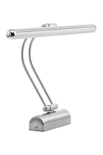 AH10-00104ACK 6W Saten 3000K Led Tablo Aplıgı AH10-00104ACK AH10-00104 ACK 6W Saten 3000K Led Tablo Aplıgı AH10-00104 | ACK | ubercoelektromarket.com{ubercoelektromarket}