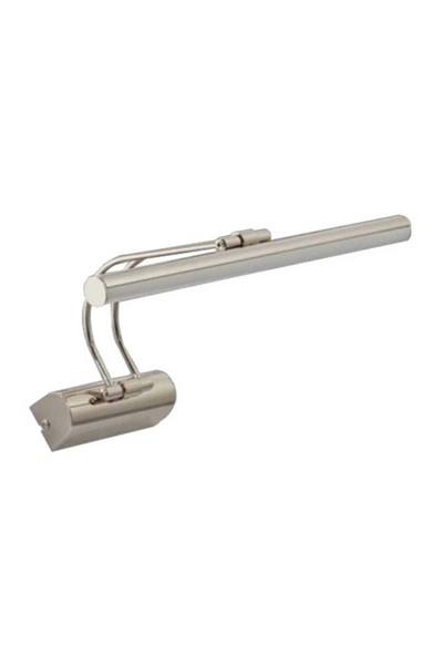 AH10-00134ACK 6W Saten 6500K Led Tablo Aplıgı AH10-00134ACK AH10-00134 ACK 6W Saten 6500K Led Tablo Aplıgı AH10-00134 | ACK | ubercoelektromarket.com{ubercoelektromarket}