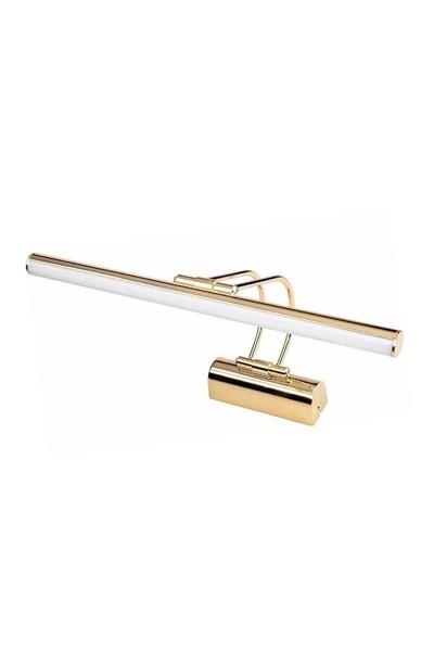 AH10-00137ACK 6W Gold 6500K Led Tablo Aplıgı AH10-00137ACK AH10-00137 ACK 6W Gold 6500K Led Tablo Aplıgı AH10-00137 | ACK | ubercoelektromarket.com{ubercoelektromarket}