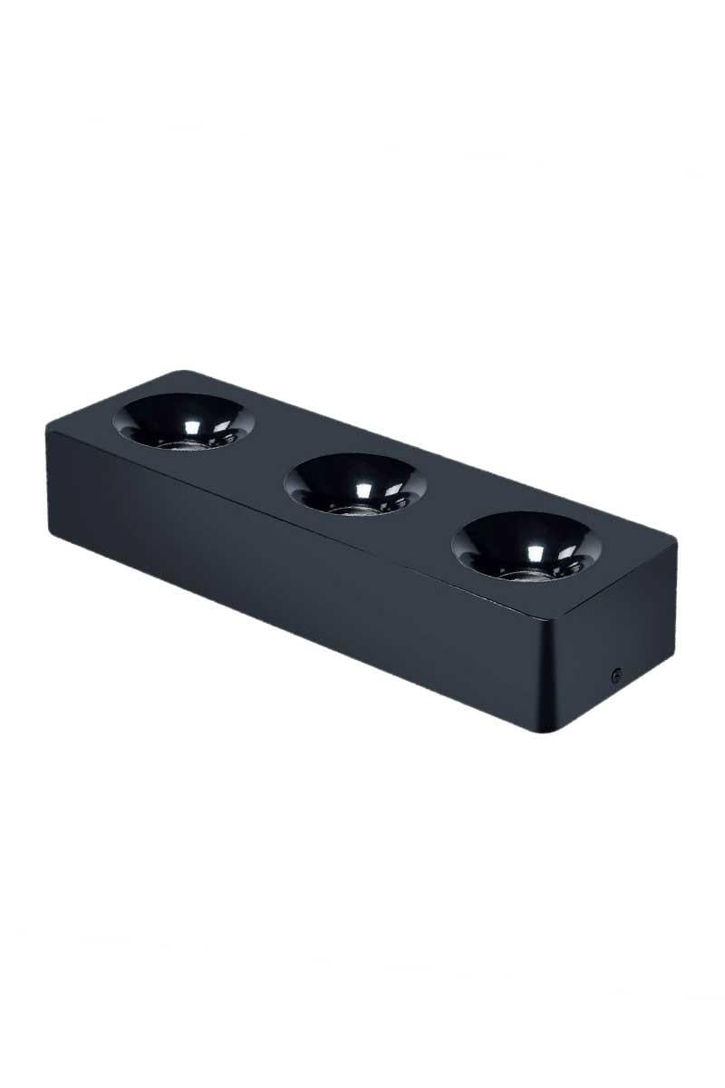 ACK AH12-01301 30W 3000K Günışığı Sıva Üstü Tavan Armatürü