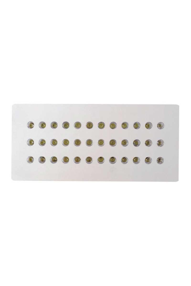 ACK AJ03-03600 54W 36 Led Dikdörtgen Kuyumcu Armatürü