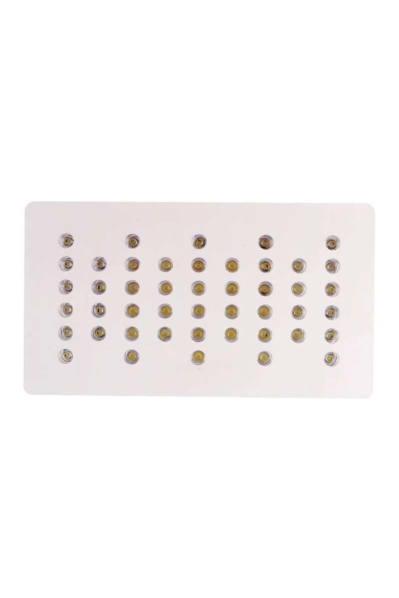 ACK AJ03-04600 69W 46 Led Dikdörtgen Kuyumcu Armatürü