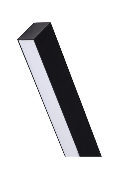 AL01-02931ACK 36W 6500K 1010Mm Lınear Armatür Sıyah 55Mmx76Mm Osram Drıverlı AL01-02931ACK AL01-02931 ACK 36W 6500K 1010Mm Lınear Armatür Sıyah 55Mmx76Mm Osram Drıverlı AL01-02931 | ACK | ubercoelektromarket.com{ubercoelektromarket}
