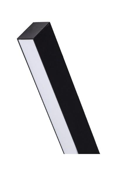 AL01-12901ACK 36W 3000K 1010Mm Lınear Armatür Sıyah 76Mmx76Mm Osram Drıverlı AL01-12901ACK AL01-12901 ACK 36W 3000K 1010Mm Lınear Armatür Sıyah 76Mmx76Mm Osram Drıverlı AL01-12901 | ACK | ubercoelektromarket.com{ubercoelektromarket}