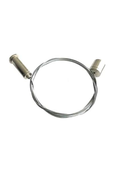 AL01-90001ACK Led Lınear Askı Aparatı AL01-90001ACK AL01-90001 ACK Led Lınear Askı Aparatı AL01-90001 | ACK | ubercoelektromarket.com{ubercoelektromarket}