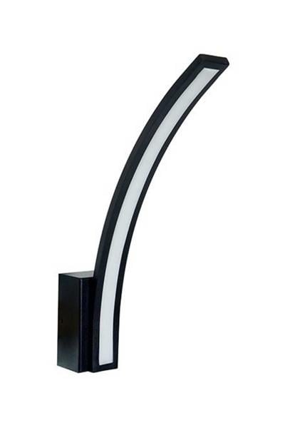 AL02-00601ACK Led Lıneer Armatur 3000K 15W 50Mmx330Mmx80Mm AL02-00601ACK AL02-00601 ACK Led Lıneer Armatur 3000K 15W 50Mmx330Mmx80Mm AL02-00601 | ACK | ubercoelektromarket.com{ubercoelektromarket}