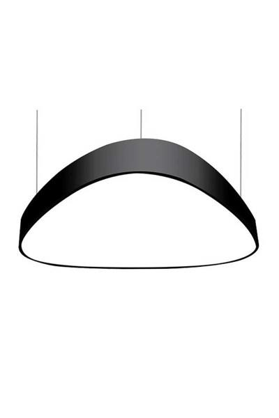 AL02-03601ACK Dekoratıf Led  Lınear Armatur 3000K 60W AL02-03601ACK AL02-03601 ACK Dekoratıf Led  Lınear Armatur 3000K 60W AL02-03601 | ACK | ubercoelektromarket.com{ubercoelektromarket}