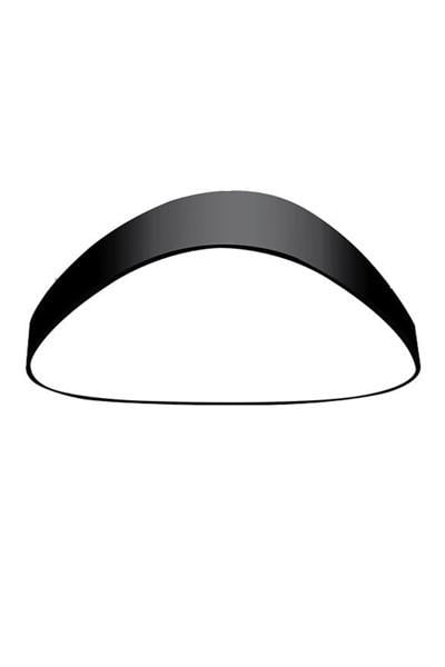 AL02-03801ACK Dekoratıf Led  Lınear Armatur 3000K 85W AL02-03801ACK AL02-03801 ACK Dekoratıf Led  Lınear Armatur 3000K 85W AL02-03801 | ACK | ubercoelektromarket.com{ubercoelektromarket}