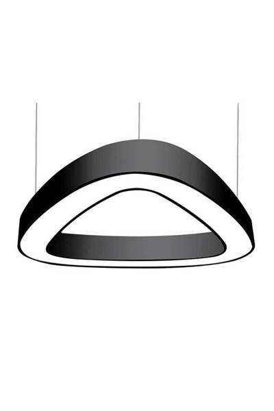 AL02-04101ACK Dekoratıf Led  Lınear Armatur 3000K 105W AL02-04101ACK AL02-04101 ACK Dekoratıf Led  Lınear Armatur 3000K 105W AL02-04101 | ACK | ubercoelektromarket.com{ubercoelektromarket}