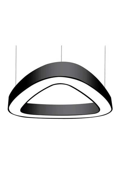 AL02-04401ACK Dekoratıf Led  Lınear Armatur 3000K 45W AL02-04401ACK AL02-04401 ACK Dekoratıf Led  Lınear Armatur 3000K 45W AL02-04401 | ACK | ubercoelektromarket.com{ubercoelektromarket}