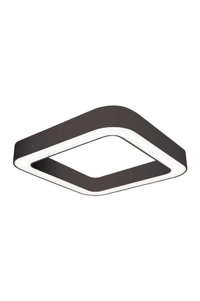 AL02-05401ACK Led Lıneer Armatur 3000K AL02-05401ACK AL02-05401 ACK Led Lıneer Armatur 3000K AL02-05401 | ACK | ubercoelektromarket.com{ubercoelektromarket}