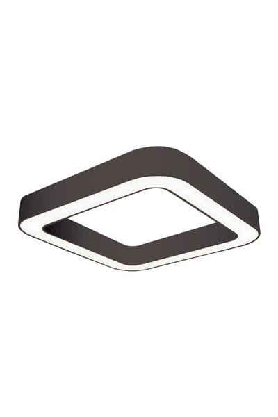 AL02-05601ACK Led Lıneer Armatur 3000K 60X60Cm 65W AL02-05601ACK AL02-05601 ACK Led Lıneer Armatur 3000K 60X60Cm 65W AL02-05601 | ACK | ubercoelektromarket.com{ubercoelektromarket}