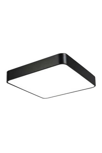 AL02-06601ACK Led Lıneer Armatur 3000K 60X60Cm 65W AL02-06601ACK AL02-06601 ACK Led Lıneer Armatur 3000K 60X60Cm 65W AL02-06601 | ACK | ubercoelektromarket.com{ubercoelektromarket}