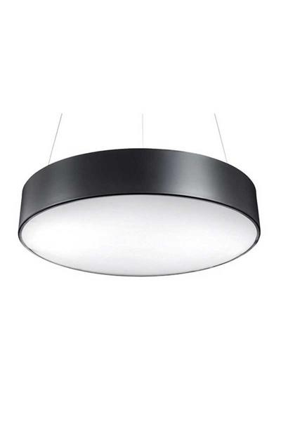 AL02-08101Ack Led Deokratif Armatür 3000K Ø100Cm W:50Mm, H:85Mm 150WACK AL02-08101 Ack Led Deokratif Armatür 3000K Ø100Cm W:50Mm, H:85Mm 150W | ACK | ubercoelektromarket.com{ubercoelektromarket}