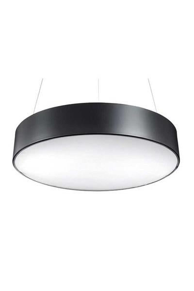 AL02-08601ACK  Led Lıneer Armatur 3000K 67W 50Mmx85Mmx60Cm AL02-08601ACK AL02-08601 ACK  Led Lıneer Armatur 3000K 67W 50Mmx85Mmx60Cm AL02-08601 | ACK | ubercoelektromarket.com{ubercoelektromarket}