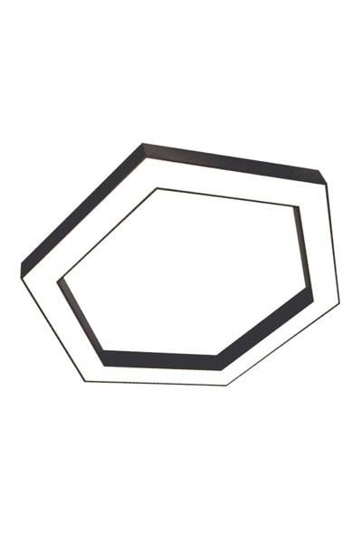 AL02-16801ACK Dekoratıf Led  Lınear Armatur 3000K 76W AL02-16801ACK AL02-16801 ACK Dekoratıf Led  Lınear Armatur 3000K 76W AL02-16801 | ACK | ubercoelektromarket.com{ubercoelektromarket}