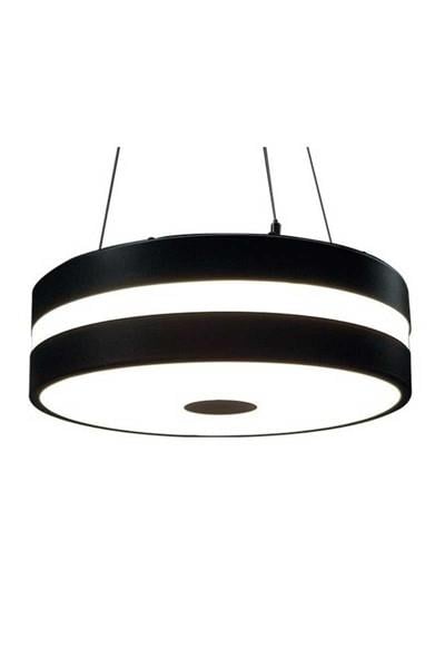 AL02-18301ACK Dekoratıf Led  Lınear Armatur 3000K 21W AL02-18301ACK AL02-18301 ACK Dekoratıf Led  Lınear Armatur 3000K 21W AL02-18301 | ACK | ubercoelektromarket.com{ubercoelektromarket}