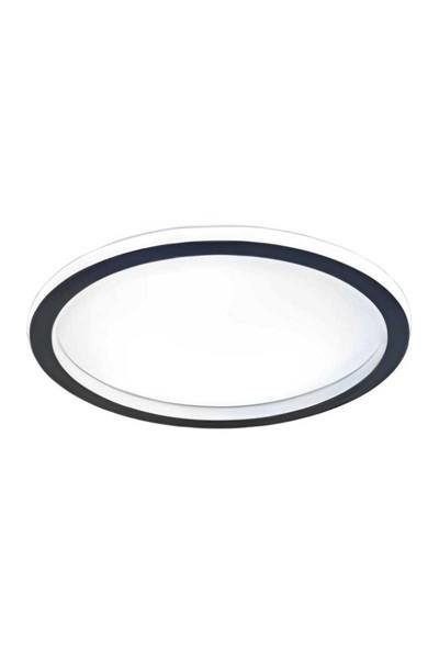AL02-20201ACK Led Lıneer Daire Ø30 58W 6380Lm AL02-20201ACK AL02-20201 ACK Led Lıneer Daire Ø30 58W 6380Lm AL02-20201 | ACK | ubercoelektromarket.com{ubercoelektromarket}