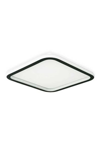 AL02-23001ACK Led Lıneer Kare  400Mmx400Mm 58W 6380Lm AL02-23001ACK AL02-23001 ACK Led Lıneer Kare  400Mmx400Mm 58W 6380Lm AL02-23001 | ACK | ubercoelektromarket.com{ubercoelektromarket}
