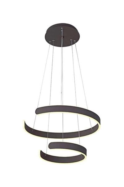 AL02-26601ACK Dekoratıf Led  Lınear Armatur 3000K 95W AL02-26601ACK AL02-26601 ACK Dekoratıf Led  Lınear Armatur 3000K 95W AL02-26601 | ACK | ubercoelektromarket.com{ubercoelektromarket}