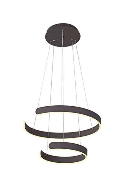 AL02-26701ACK Led Dekoratıf Armatur 50-60Cm İki Simetrik Halka Tipi 103W 3000K AL02-26701ACK AL02-26701 ACK Led Dekoratıf Armatur 50-60Cm İki Simetrik Halka Tipi 103W 3000K AL02-26701 | ACK | ubercoelektromarket.com{ubercoelektromarket}