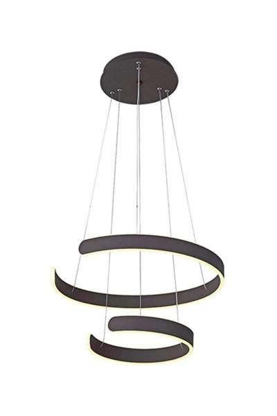 AL02-26801ACK Dekoratıf Led  Lınear Armatur 3000K 160W AL02-26801ACK AL02-26801 ACK Dekoratıf Led  Lınear Armatur 3000K 160W AL02-26801 | ACK | ubercoelektromarket.com{ubercoelektromarket}