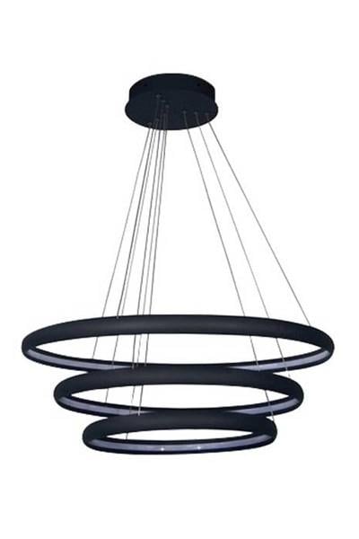 AL02-29301ACK Led Dekoratıf Armatür 3000K W:35Mm, H:8Mm 56W Ø30-40-50Cm 3 Halka Tip AL02-29301ACK AL02-29301 ACK Led Dekoratıf Armatür 3000K W:35Mm, H:8Mm 56W Ø30-40-50Cm 3 Halka Tip AL02-29301 | ACK | ubercoelektromarket.com{ubercoelektromarket}