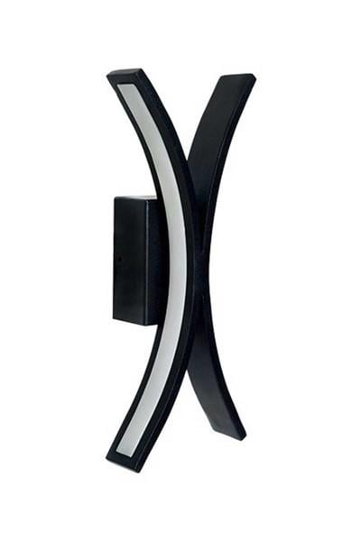 AL02-49101ACK Led Dekoratıf Armatür 3000K H150Mm Prıfl W:80Mm, H:300Mm 15W Ø80Cm X Tip AL02-49101ACK AL02-49101 ACK Led Dekoratıf Armatür 3000K H150Mm Prıfl W:80Mm, H:300Mm 15W Ø80Cm X Tip AL02-49101 | ACK | ubercoelektromarket.com{ubercoelektromarket}